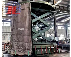 济宁军工监测升...