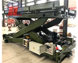 济宁部队用多功...