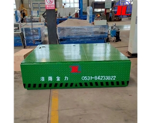 济宁固定式液压...