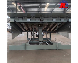 济宁高度调节板